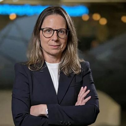 Brasileira que vendia remédios para hospital mira novos passos com R$ 45 bilhões