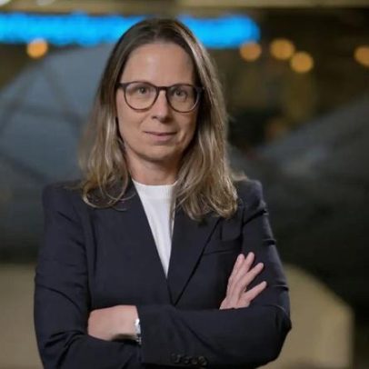 Bionexo conclui aquisição do Tasy, ex-Philips