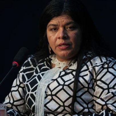 ONGs criticam votação de projetos da bancada ruralista
