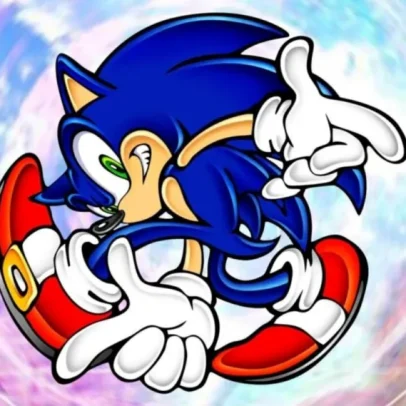 Brasil Game Show 2026 confirma presença da SEGA com estande maior