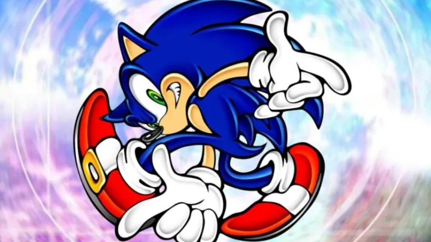 Brasil Game Show 2026 confirma presença da SEGA com estande maior