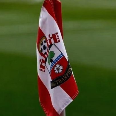 Southampton classifica punição por espionagem como desproporcional