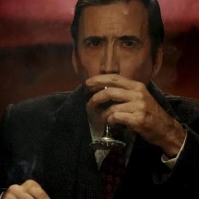 Spider-Noir já disponível no Prime Video, tempo de maratona