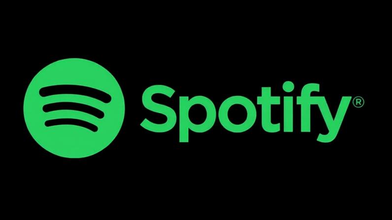 1 de 1 Spotify - Foto: Spotify