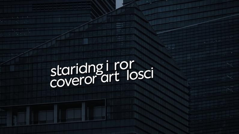 Foto: Shutterstock
