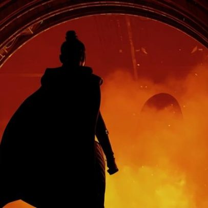 Star Wars: Fate of the Old Republic recebe US$100 milhões de investidor da NetEase