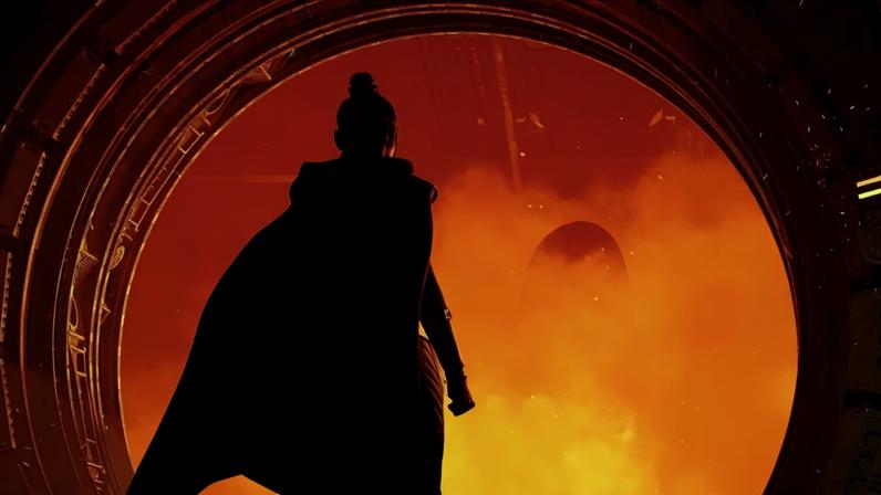 Star Wars: Fate of the Old Republic recebe US$100 milhões de investidor da NetEase