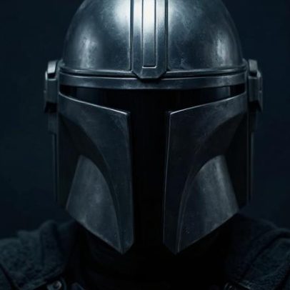 Star Wars volta aos cinemas com Mandaloriano e Grogu, críticas se dividem