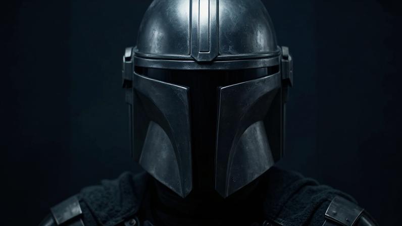 O Mandaloriano & Grogu: o retorno de Star Wars aos cinemas divide a crítica
