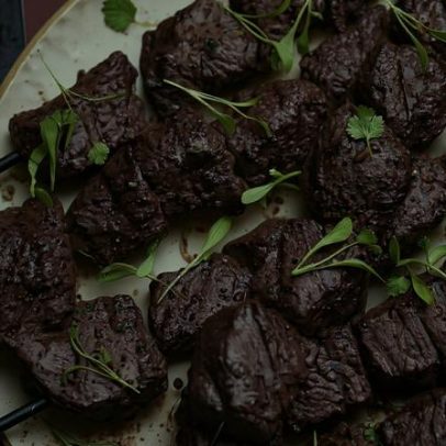 32 receitas de Memorial Day para começar o verão