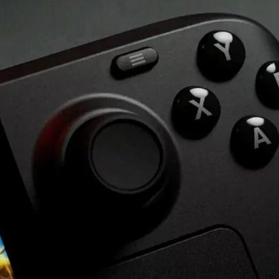 Mais jogos lançados no Steam Deck em abril de 2026, confira a lista