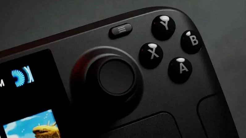 Mais jogos lançados no Steam Deck em abril de 2026, confira a lista