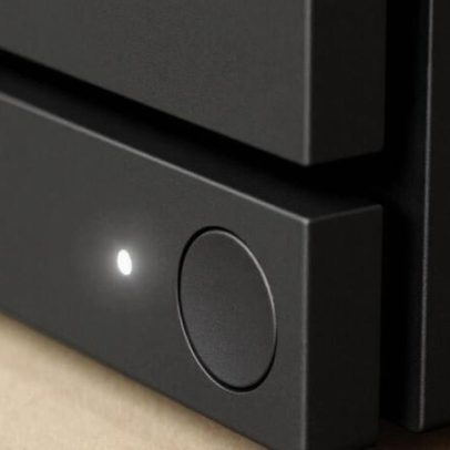 Steam Machine pronta para estreia e já registrada no banco de dados do Vulkan