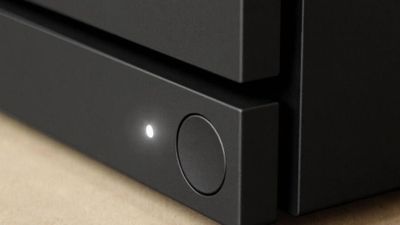 Steam Machine pronta para estreia e já registrada no banco de dados do Vulkan
