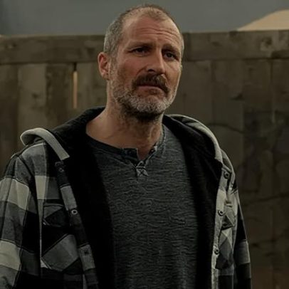 Ator de Supernatural é encontrado morto após dias desaparecido