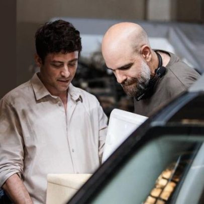 Detalhes do novo filme da equipe de O Agente Secreto são divulgados