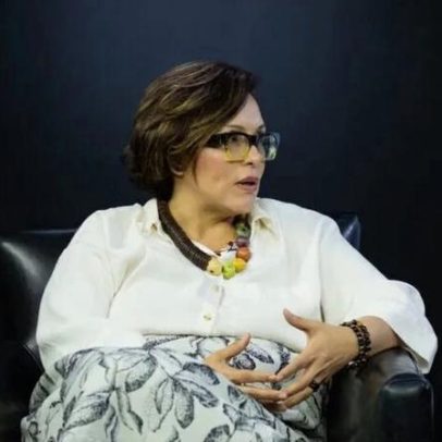 Indústria busca liberação de sachês de nicotina no Brasil
