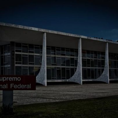 Dino e Zanin votam pela obra da Ferrogrão em parque do Pará