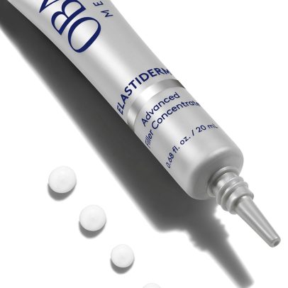 Bridgepoint compra Obagi Medical