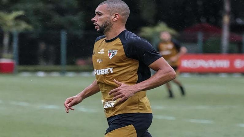Saída de Dória faz São Paulo aumentar urgência por reforços