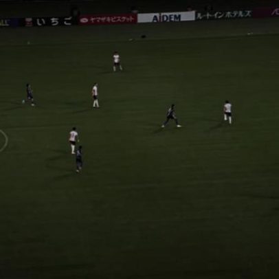 Machida Zelvia vence Urawa Reds por 1 a 0 na J1 League