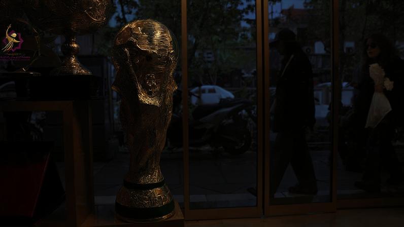 Brasil pode ganhar prêmio recorde ao conquistar o hexa na Copa do Mundo