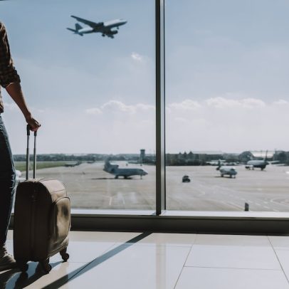 Governo destina R$ 1 bi a aéreas para mitigar alta do combustível