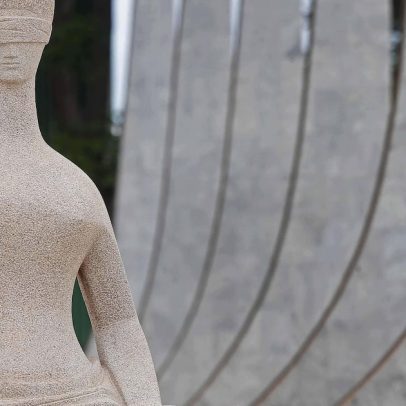 Reforma do Judiciário ganha impulso em 2026 ante justiça lenta e cara