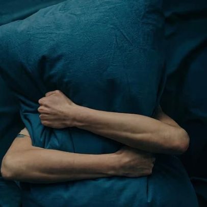 5 sinais de que sua qualidade do sono pode ser pior do que você imagina