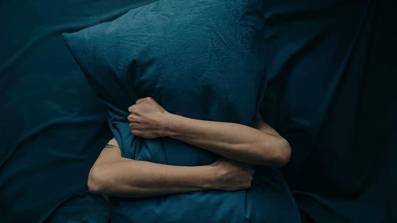 5 sinais de que sua qualidade do sono pode ser pior do que você imagina