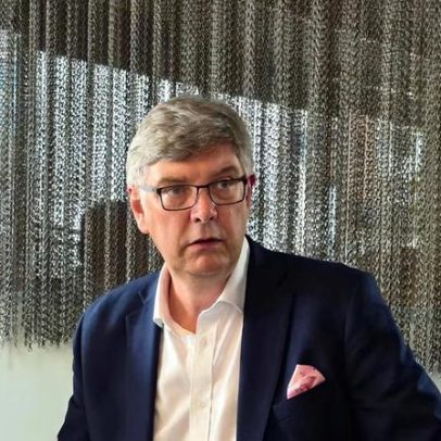 Berkmann revisa estratégia de vinhos premium no Brasil após crise de caixa