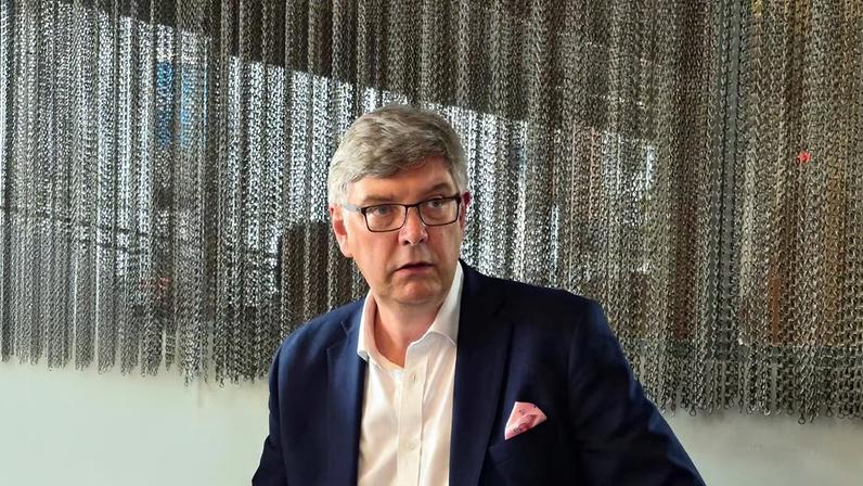 Berkmann revisa estratégia de vinhos premium no Brasil após crise de caixa