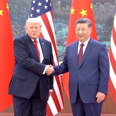 China busca solução diplomática para conflito entre EUA e Irã, diz especialista