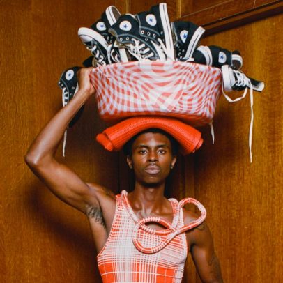 RaiseFashion: designers equilibram escala com integridade criativa