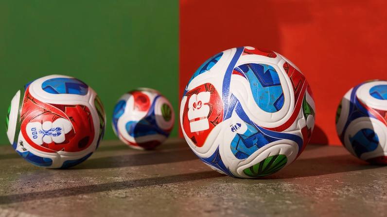 Opinião | Copa de 2026 mostrará como a IA reduz erros. Prepare-se para nunca mais ver futebol da mesma forma