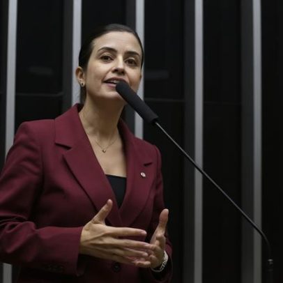 Relatora quer levar PL da Misoginia ao plenário antes do recesso