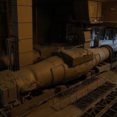 Técnicas Reunidas e Idom ganham projeto da ArcelorMittal na França de 1,3 bi