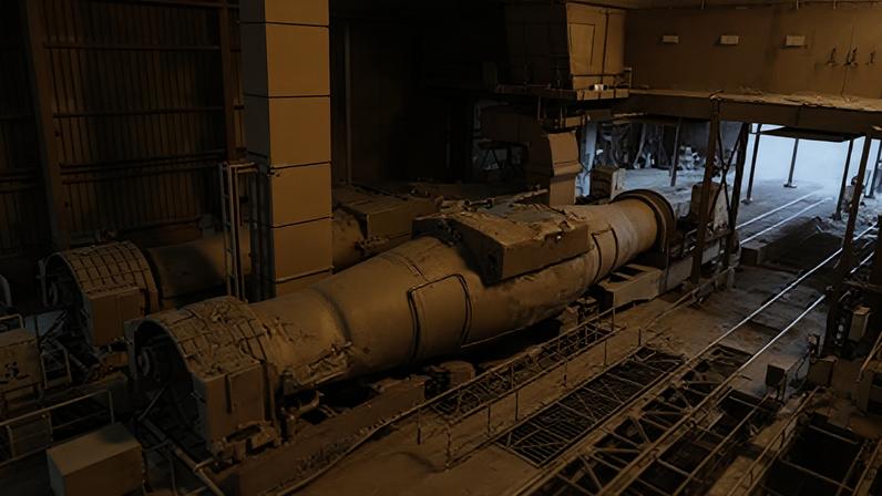 Técnicas Reunidas e Idom ganham projeto da ArcelorMittal na França de 1,3 bi