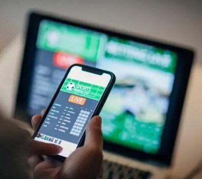 Mercado clandestino de apostas desafia medidas do Desenrola 2.0 aponta instituto