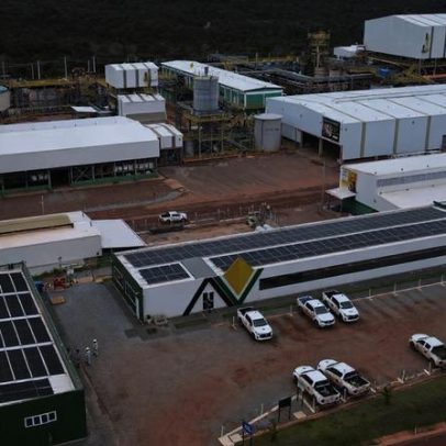 Política Nacional de Minerais Críticos enfrenta desafio de estimular a pesquisa