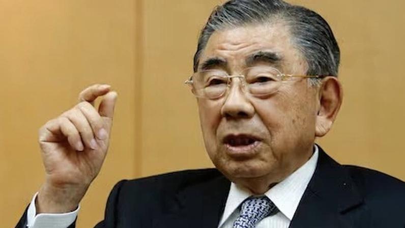 Morre aos 93 anos Toshifumi Suzuki, executivo que transformou a 7-Eleven