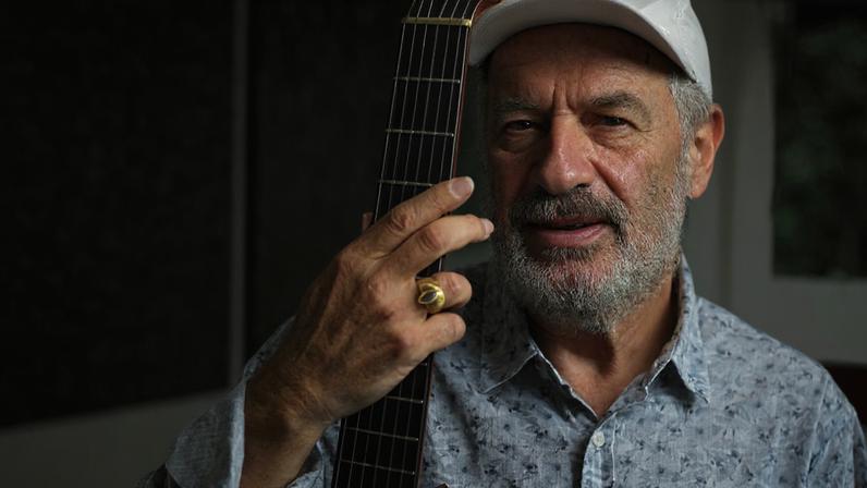 Rock in Rio 2026 divulga line-up de dois palcos com Diogo Defante e João Bosco