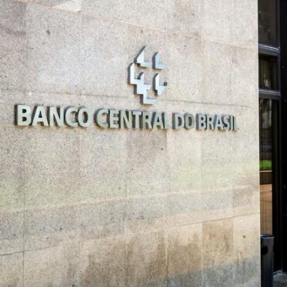 Investimento estrangeiro no Brasil muda de perfil: menos indústria, mais serviços