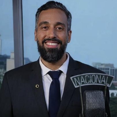 Governo substitui diretor-geral da EBC após 4 meses