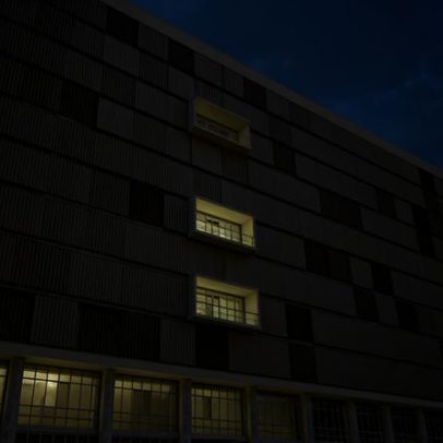 TJ-PR Revoga benefício de até R$12 mil para juízes darem aulas