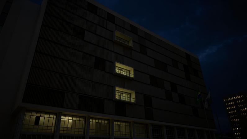 O penduricalho para quem exercesse a função de "magistrado tutor" no TJ do Paraná poderia chegar a R$ 12.000 mensais