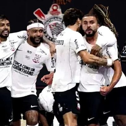 Corinthians busca pool de empresas para segurar Memphis com menor custo