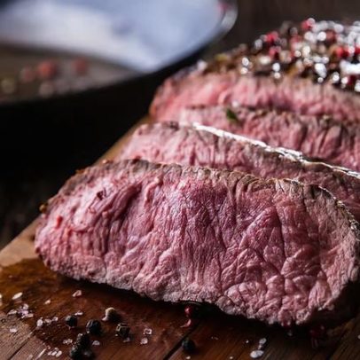 Churrasco de domingo: 10 segredos para acertar