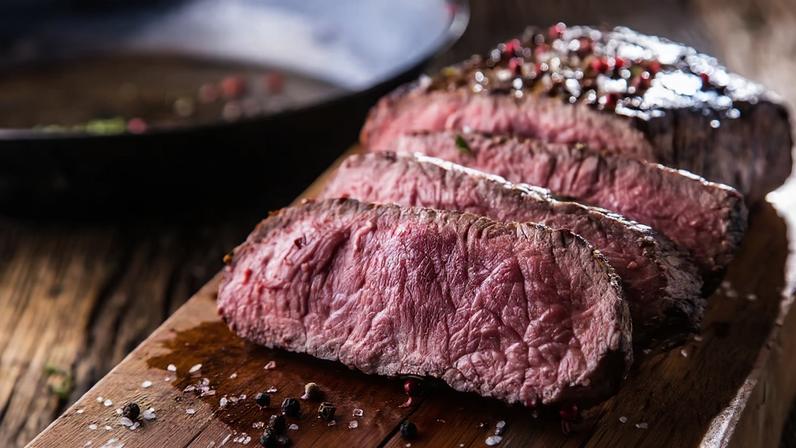 Dicas de churrasco. Foto: weyo/Adobe Stock