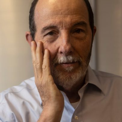 Fraga diz que momento é preocupante e país parece sem rumo